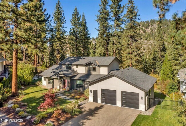 Building Photo - 1262 Hidden Woods Dr