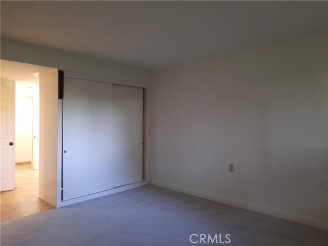 Building Photo - 2117 Via Puerta