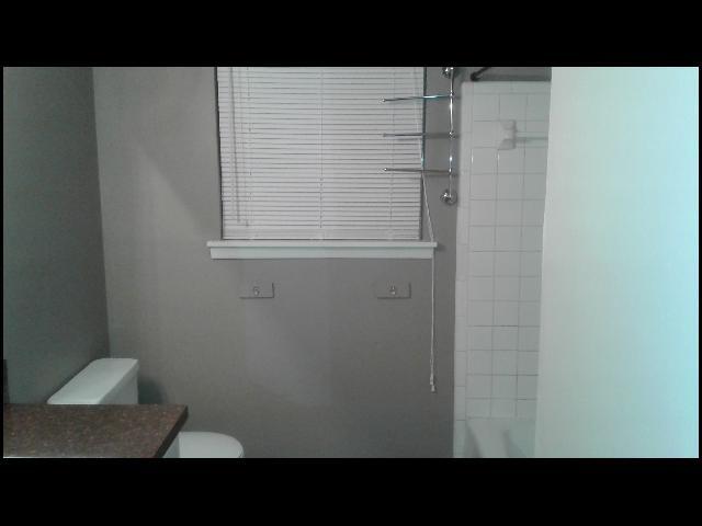 Building Photo - 6530 Corsica Dr