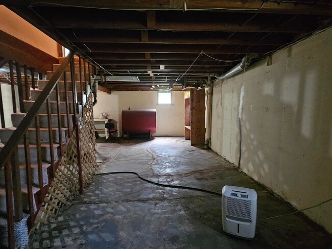 Building Photo - Single Family Home - 3BR-1BA - New Haven MO 63068