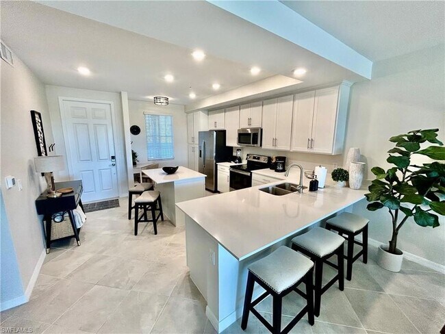 Building Photo - 43989 Boardwalk Loop