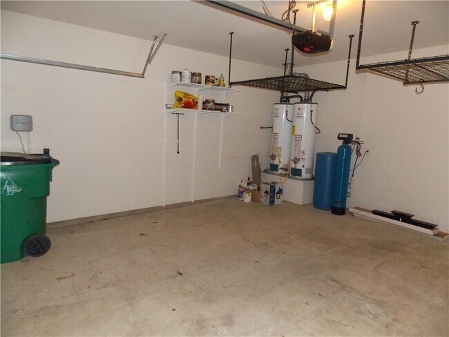 Building Photo - 20961 Mandrake Dr