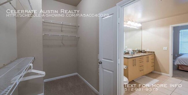 Building Photo - Oakwood Dallas Uptown
