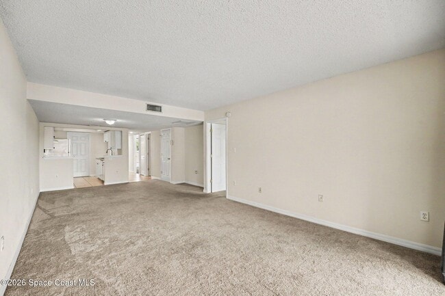 Building Photo - 3526 Dairy Rd