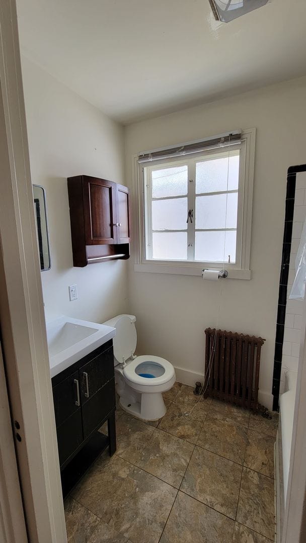 Building Photo - Affordable 1 Bedroom in Downtown Frederick