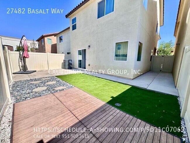 Building Photo - 27482 Basalt Wy