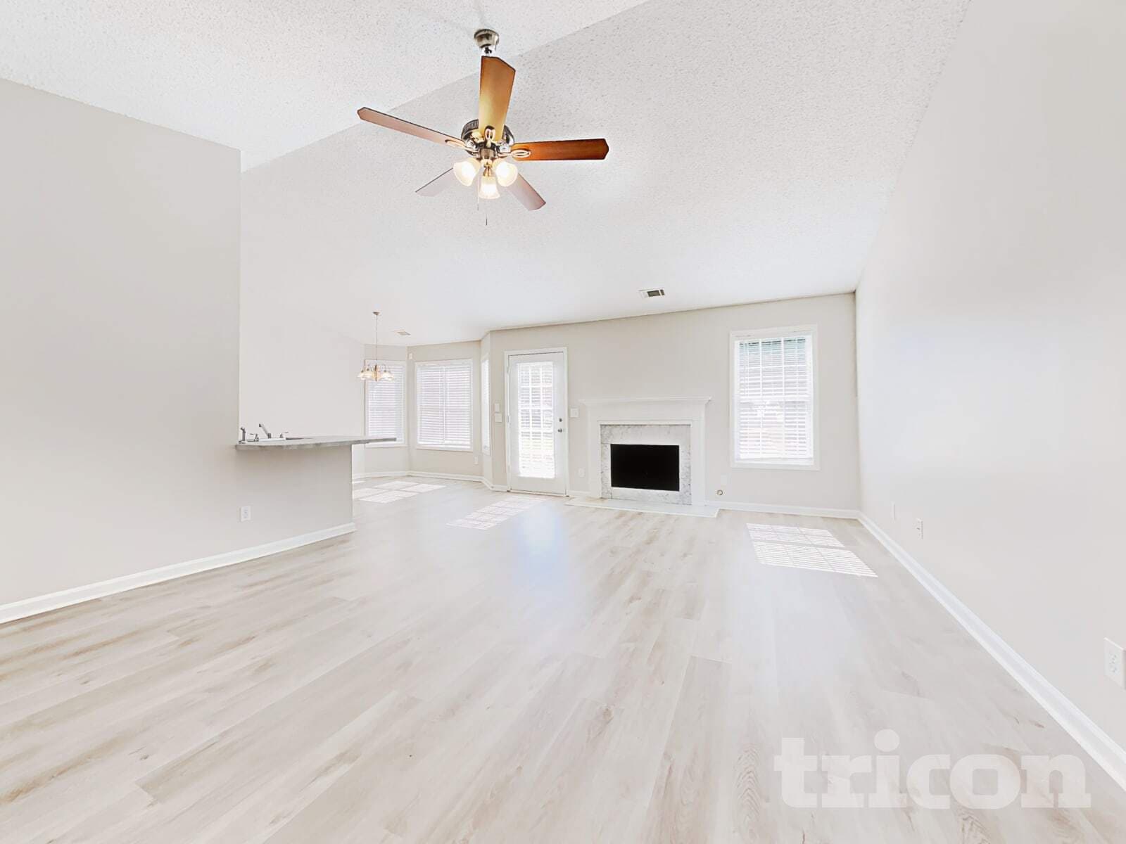 Building Photo - 517 Shenandoah Ln