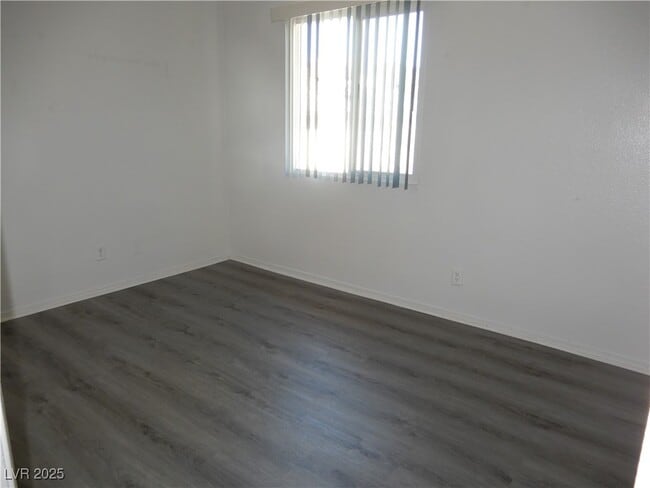 Building Photo - 4770 S Topaz St