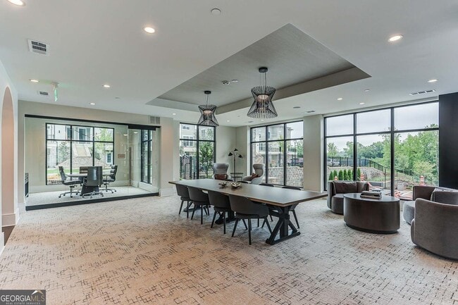 Building Photo - 1003 Ridgewalk Pkwy