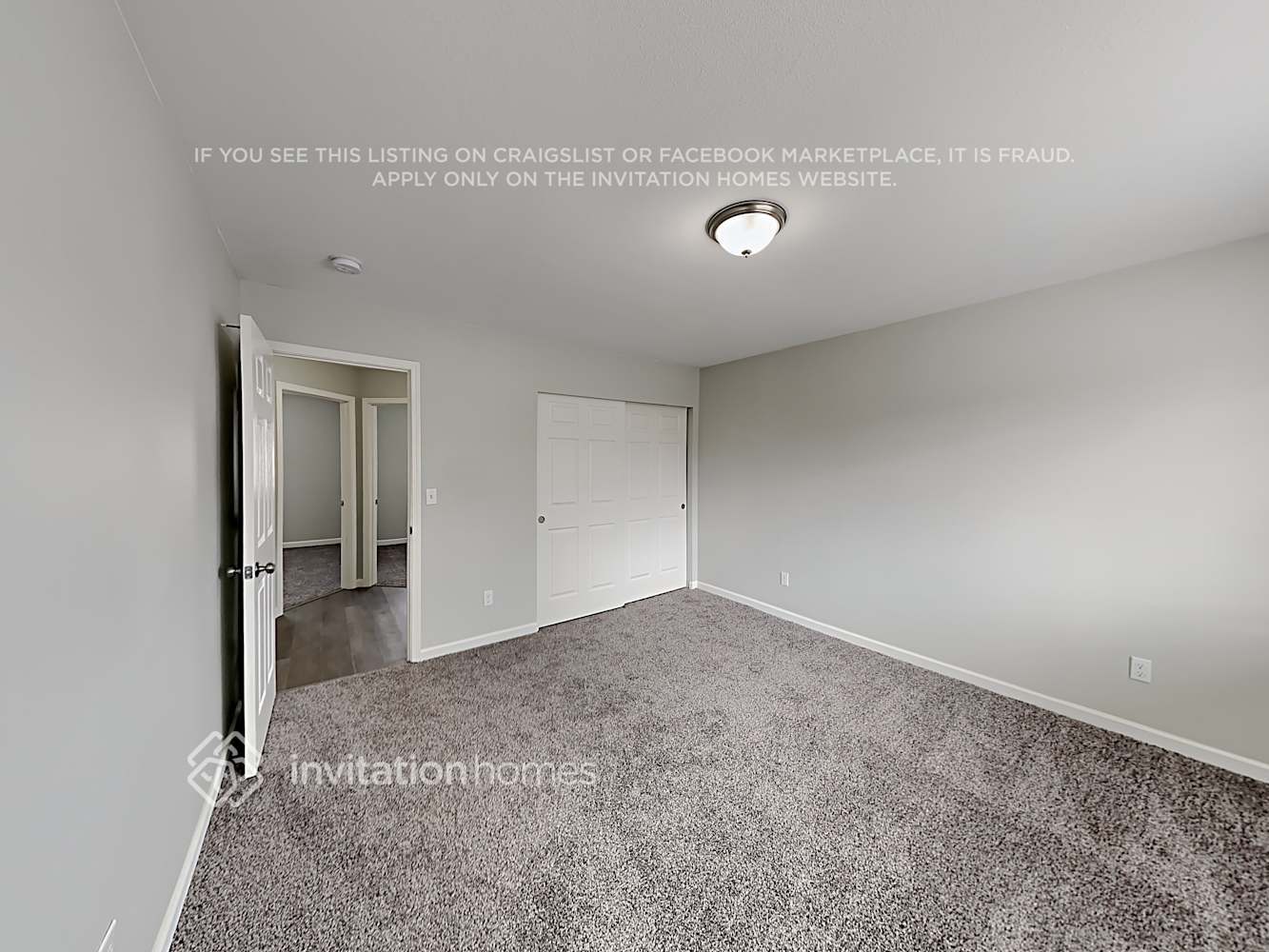 Building Photo - 15435 165th Ave SE