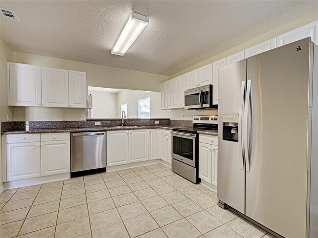 Building Photo - 242 Boundary Blvd