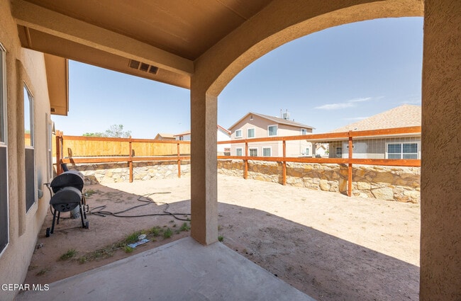 Building Photo - 11932 Mesquite Lake Ln