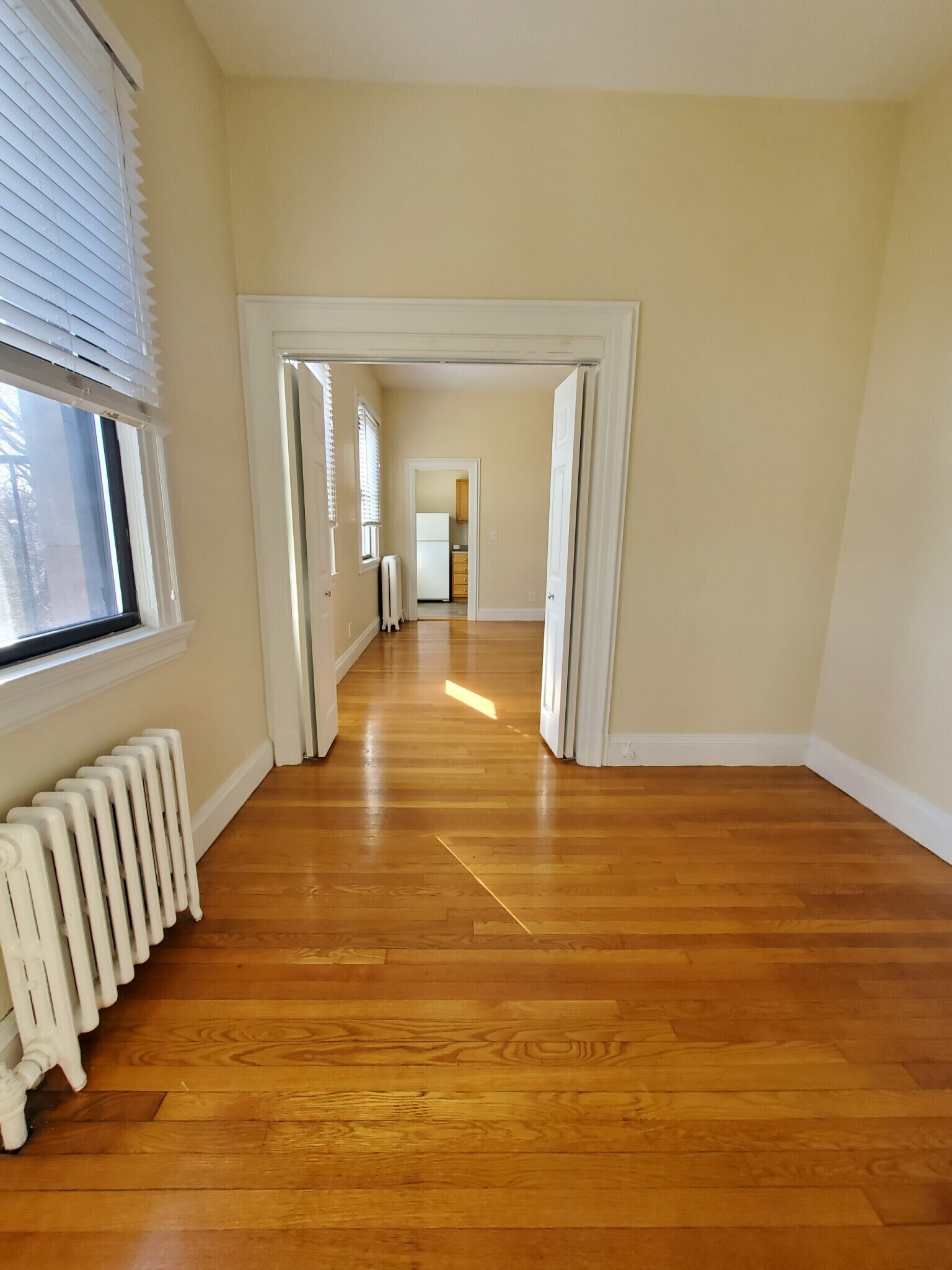 Building Photo - 1476 Beacon St