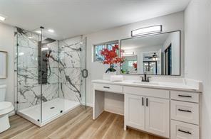 Building Photo - 3423 Linda Dr