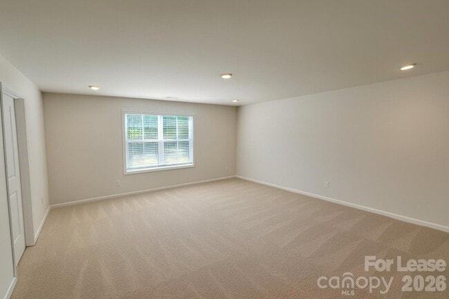 Building Photo - 4214 Steel Wy