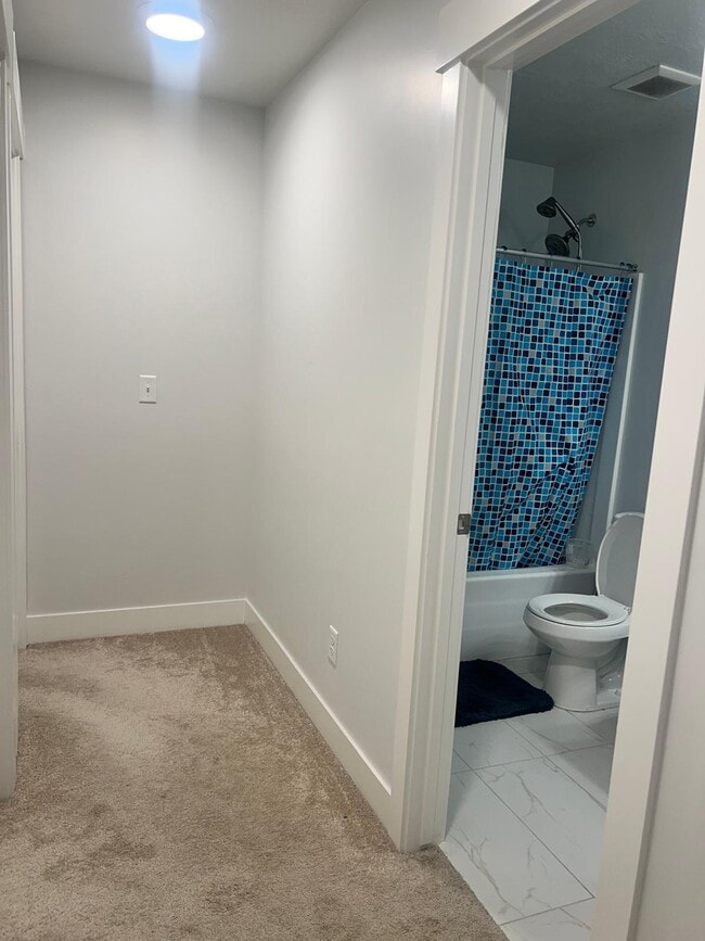 Building Photo - 12299 Boggs Wy