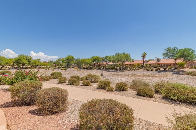 Building Photo - 1797 E Lindrick Dr