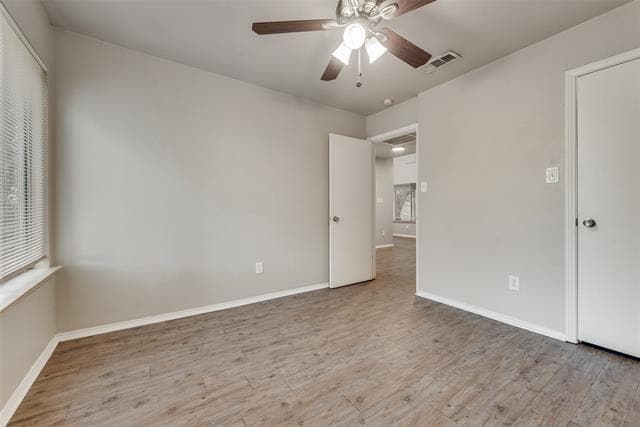 Building Photo - 109 Suttonwood Dr