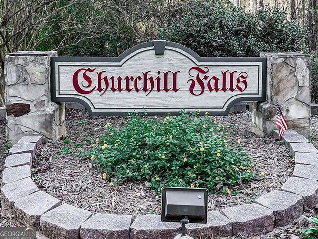 Building Photo - 2189 Chartwell Dr