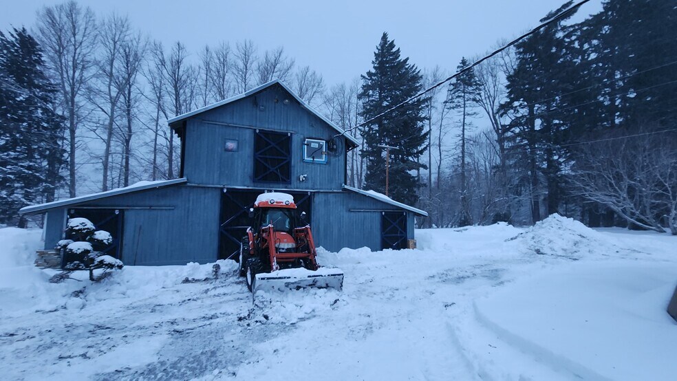 Building Photo - 2201 Hundley Rd