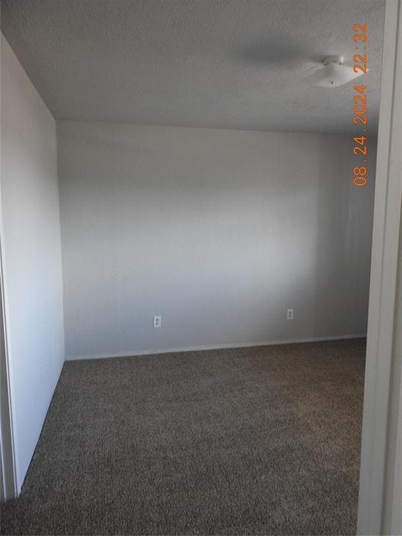 Building Photo - 6305 Westward St