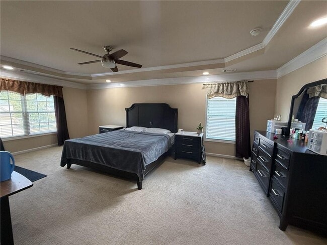 Building Photo - 480 Meadow Hill Dr