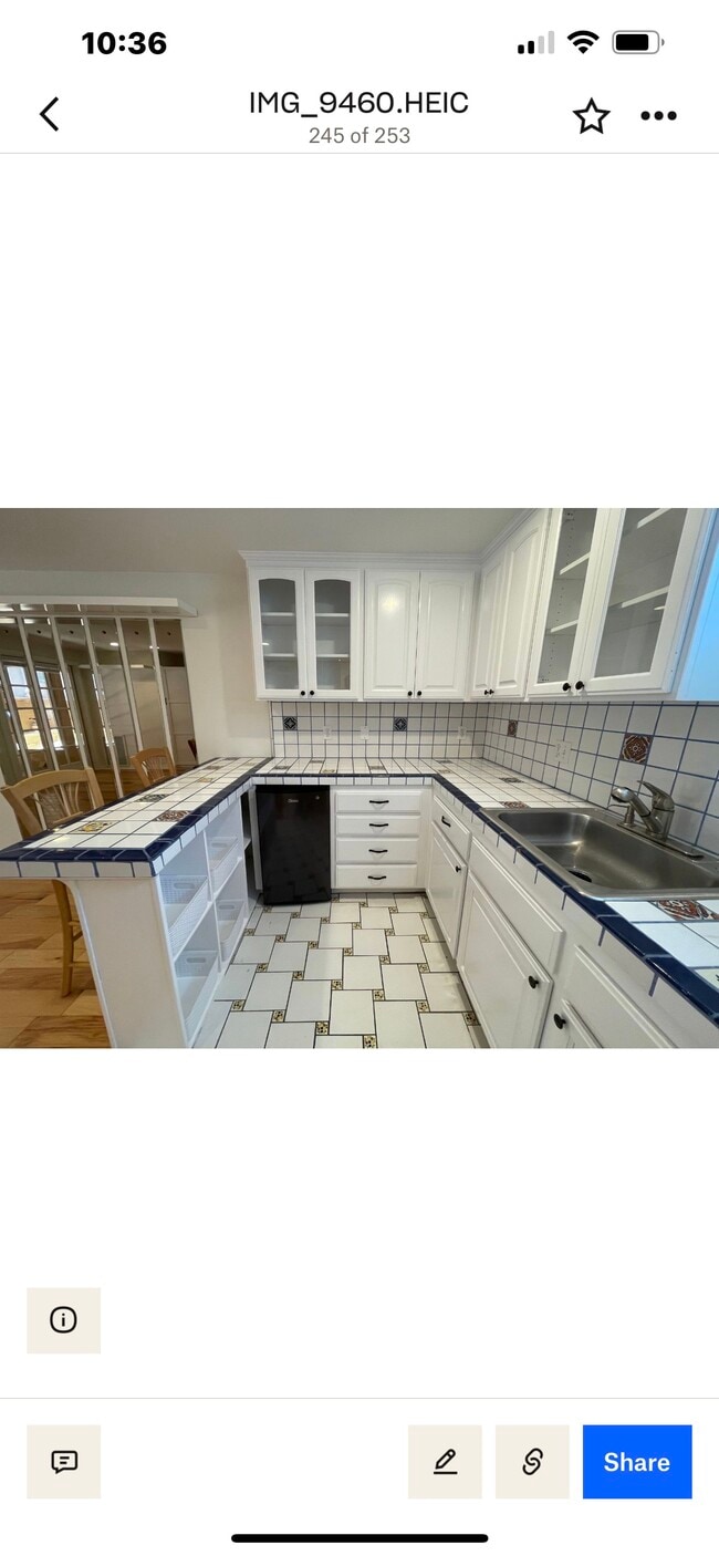 Building Photo - 4113 Highland Ave