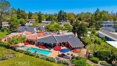 Building Photo - 30421 Mirador Ct