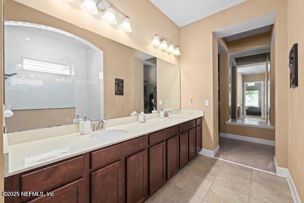 Building Photo - 146 Atlas Dr