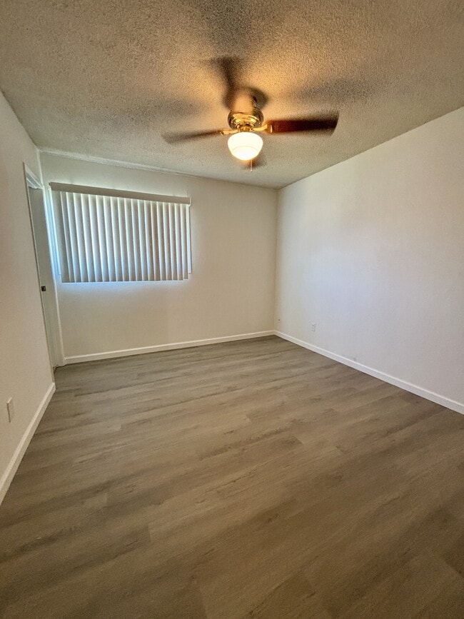 Building Photo - 9218 Carita Rd