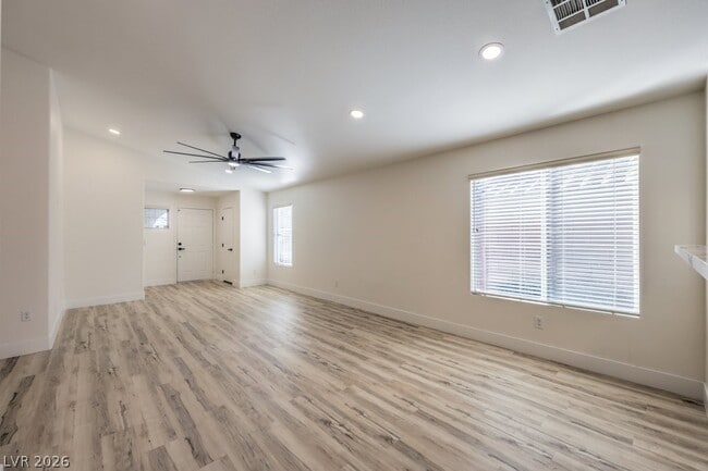 Building Photo - 3227 Velvet Rose St