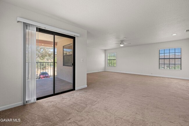 Building Photo - 13620 Pales Rd