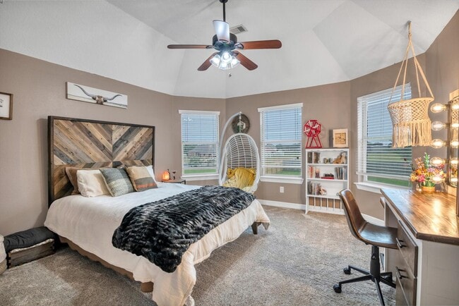 Building Photo - 8810 Tumblewood Dr