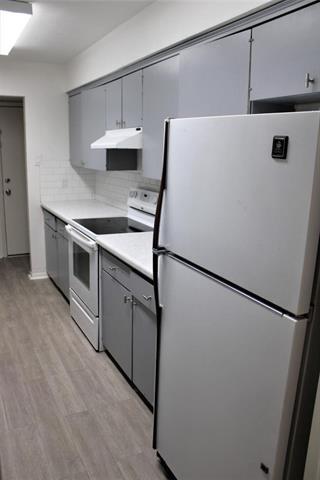Building Photo - 6060 Birchbrook Dr