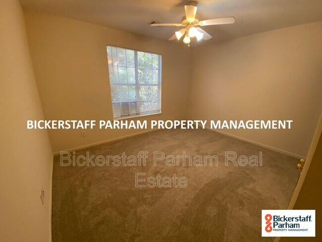 Building Photo - 4831 Warm Springs Rd