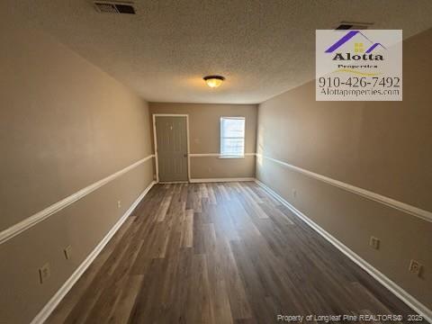 Building Photo - 6412 Ezras Ct