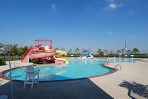 Building Photo - 2601 Cypress Springs Dr