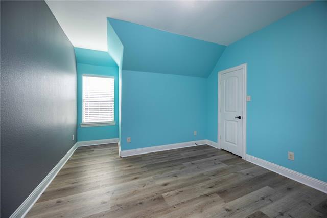 Building Photo - 10500 Musketball Pl