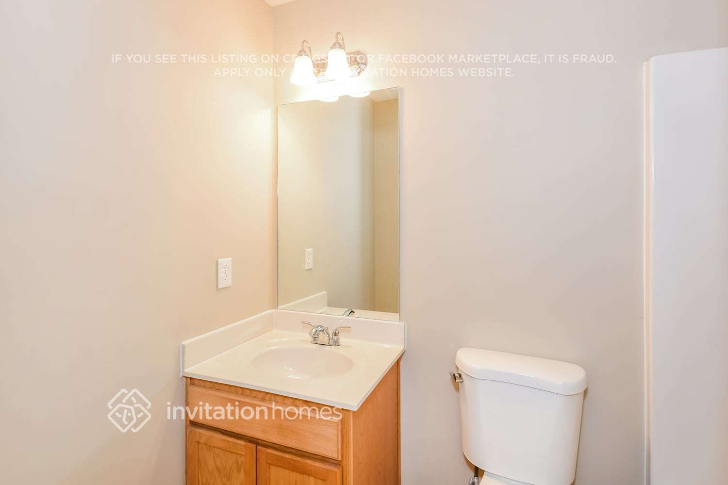 Building Photo - 9365 Brooke Cove Ct
