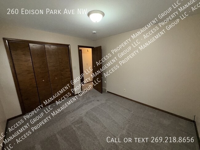 Building Photo - 260 Edison Park Ave NW