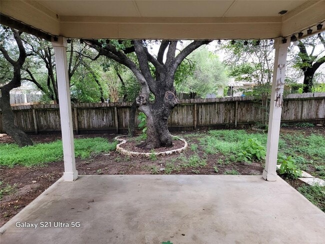 Building Photo - 3356 Cantera Way