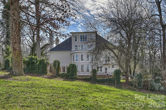 Building Photo - 5100 Piper Glen Dr