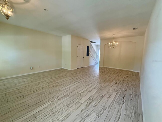 Building Photo - 13758 Daniels Landing Cir