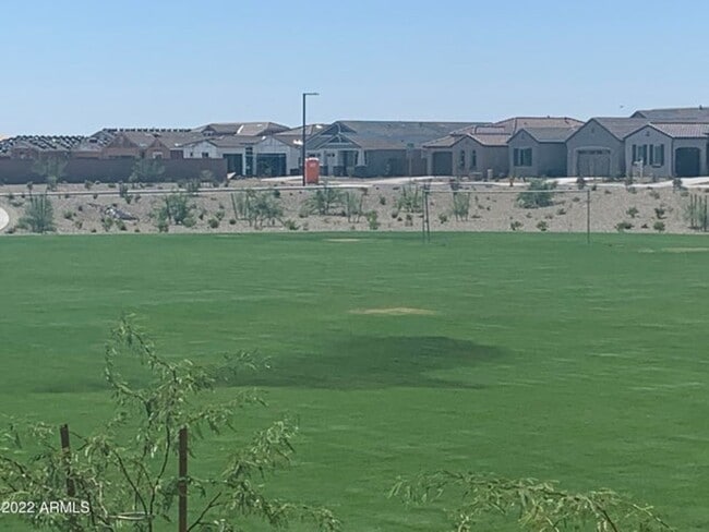 Building Photo - 19350 W Highland Ave