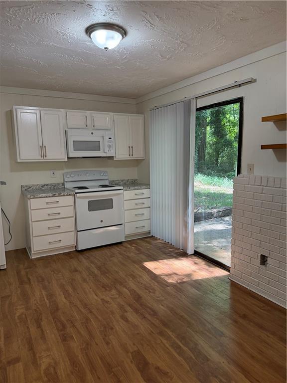Building Photo - 721 Wedgewood Dr