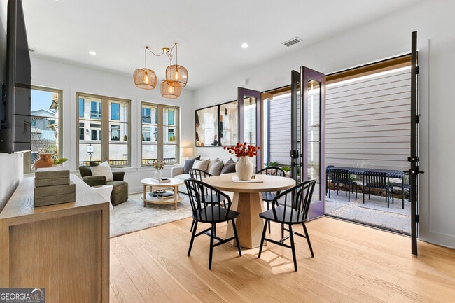 Building Photo - 245 Rolison Wy