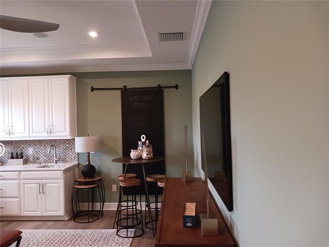Building Photo - 7425 Bradbury Cir