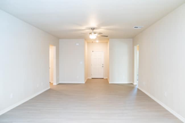 Building Photo - BRAND NEW & Move-In Ready – Make This West...