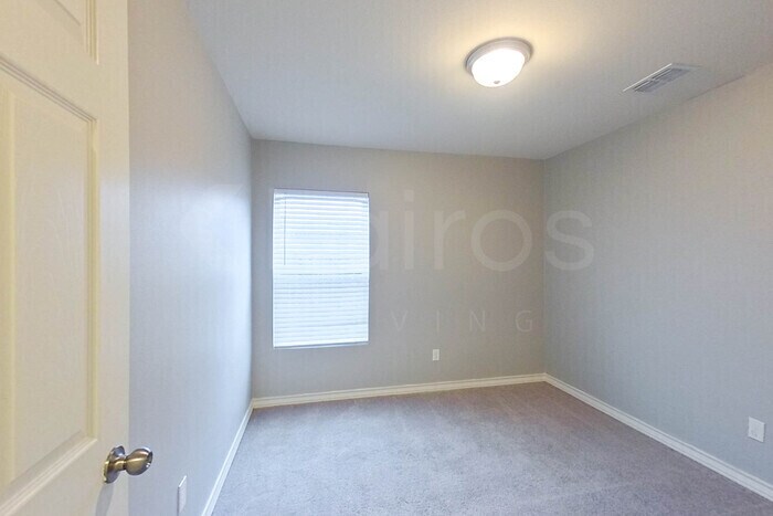 Building Photo - 1709 Buen Camino