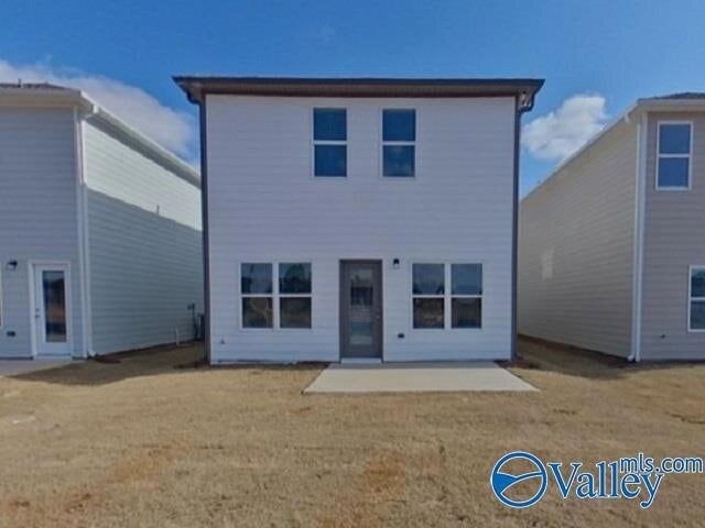 Building Photo - 6121 Taramore Ln NW